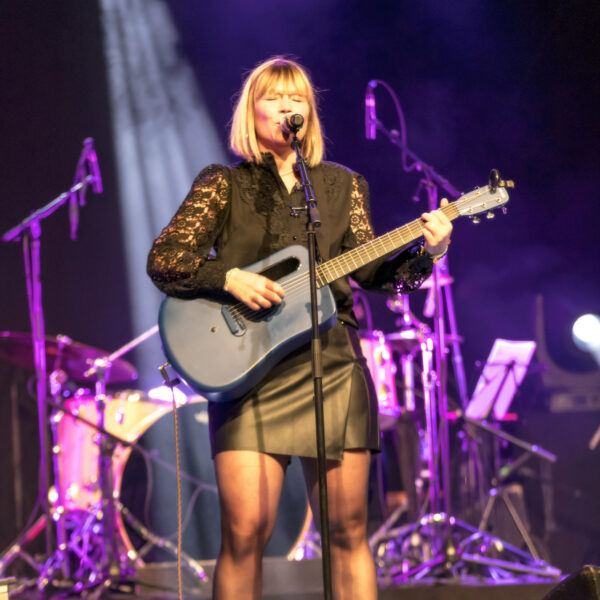 Jule 4 FESTIDIFF-JULE_Jérôme Saillard_38